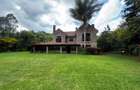 5 Bed Townhouse with En Suite in Karen - 1