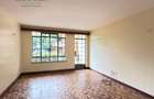 3 Bed Apartment with En Suite at Kileleshwa - 3