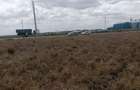 Land at Kisaju - 3