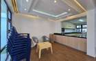 4 Bed House with En Suite at Bypass - 4