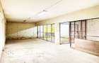 Commercial Property in Parklands - 6