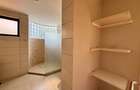 Serviced 3 Bed Apartment with En Suite in Riverside - 14