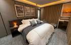 Serviced 2 Bed Apartment with En Suite at Westlands - 7