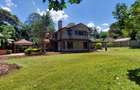 4 Bed House with En Suite at Miotoni Road - 3
