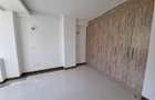 3 Bed House with En Suite at Kilimani Road - 6