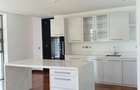 5 Bed Villa with En Suite in Karen - 5