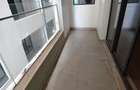 5 Bed Apartment with Staff Quarters in Parklands - 19