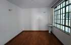 3 Bed Apartment with En Suite in Kileleshwa - 13
