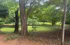 10,117.15 m² Land at Mtwapa Creek Aloo Drive - 7