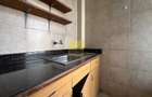 Office in Parklands - 9