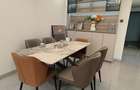 1 Bed Apartment with En Suite at Argwings Kodhek Road - 9
