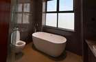 4 Bed Apartment with En Suite in Riverside - 7