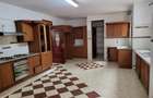 4 Bed House with En Suite in Thigiri - 7