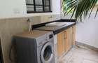 Serviced 3 Bed Apartment with En Suite in Riverside - 11