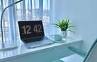 Serviced 1 Bed Apartment with En Suite at Rhapta Road - 4