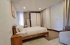 Furnished 3 Bed Apartment with En Suite at Rhapta Road - 11