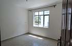 4 Bed Townhouse with En Suite in Kikuyu Town - 9