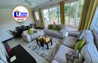 Serviced 2 Bed Apartment with En Suite in Nyali Area - 6