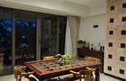 4 Bed Apartment with En Suite at General Mathenge Rd - 8