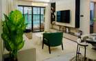 3 Bed Apartment with En Suite at 2026-108 - 26