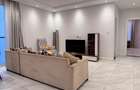 Serviced 1 Bed Apartment with En Suite in Westlands Area - 7