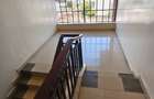 4 Bed Apartment with Parking in Kileleshwa - 2