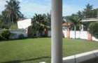 4 Bed Villa with En Suite at Greenwood Nyali - 8