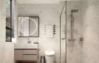 3 Bed Apartment with En Suite at Donyo Sabuk Avenue - 6