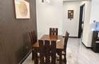 Serviced 2 Bed Apartment with Swimming Pool in Lavington - 15