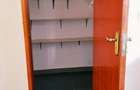5 Bed Villa with En Suite in Lavington - 7