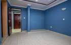 5 Bed House at Police Sacco - 17