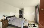 5 Bed House with En Suite in Karen - 6