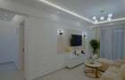 Furnished 1 Bed Apartment with Gym at Galbrobe Road - 8