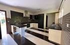 4 Bed House with En Suite at Runda Mimosa - 4