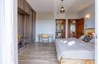 Furnished 2 Bed Apartment with En Suite at Brookside Drive - 4