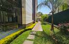 6 Bed Villa with En Suite in Lavington - 17