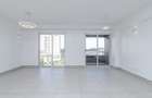 3 Bed Apartment with En Suite in Kilimani - 16