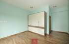 2 Bed Apartment with En Suite at 4Th Parklands - 5