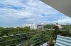 Furnished 2 Bed Apartment with En Suite in Nyali Area - 4