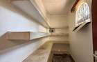 4 Bed Townhouse with En Suite in Westlands Area - 9