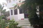 2 Bed Apartment with En Suite in Malindi - 9