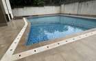 3 Bed Apartment with En Suite in Riverside - 15