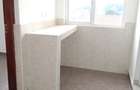 2 Bed Apartment with En Suite in Rhapta Road - 8