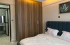 2 Bed Apartment with En Suite at Chady Road - 17