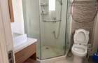 3 Bed Apartment with En Suite in Brookside - 5