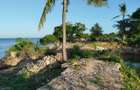 7 ac Land at Malindi - 9