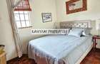 1 Bed House with En Suite in Kitisuru - 5