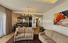 Furnished 3 Bed Apartment with En Suite in Rosslyn - 6