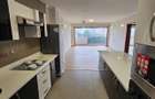 2 Bed Apartment with En Suite in Kileleshwa - 3