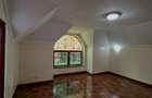5 Bed Townhouse with En Suite in Lavington - 11